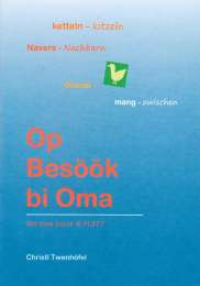 Buch­cover