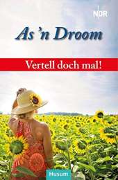 Buch­cover