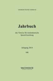 Buch­cover