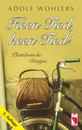 Boek­omslag