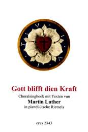 Buch­cover