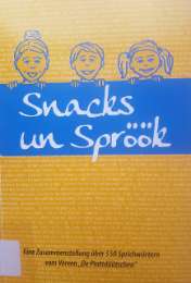 Boek­omslag