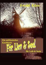 Buch­cover