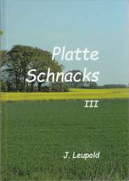 Buch­cover