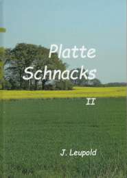 Boek­omslag