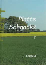 Buch­cover