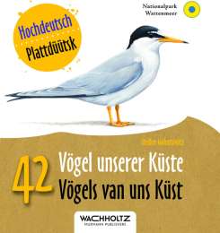 Buch­cover