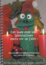 Boek­omslag