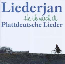 Book­cover