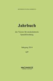 Buch­cover