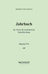 Buch­cover