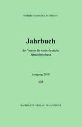 Buch­cover