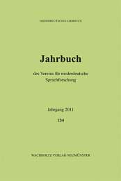 Buch­cover