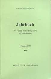 Buch­cover