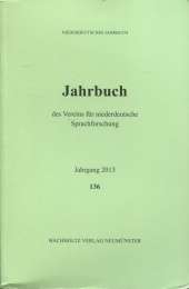 Buch­cover