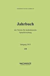 Buch­cover