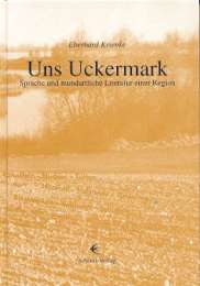 Buch­cover