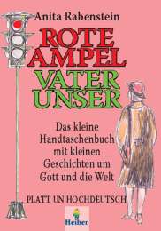 Buch­cover