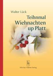 Buch­cover