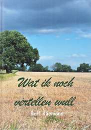 Boek­omslag