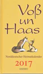 Buch­cover