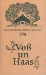 Boek­omslag