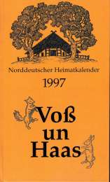 Boek­omslag