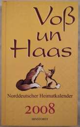 Boek­omslag