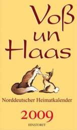 Buch­cover