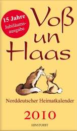 Boek­omslag