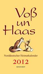 Buch­cover