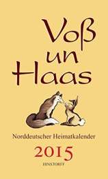 Buch­cover