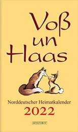 Boek­omslag