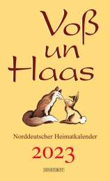 Boek­omslag