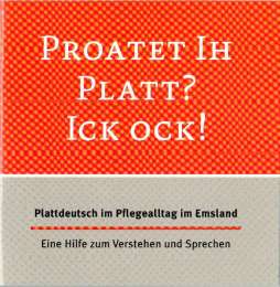 Boek­omslag