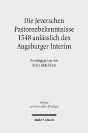 Buch­cover