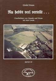 Boek­omslag