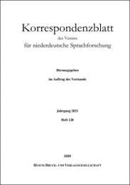 Buch­cover