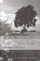 Book­cover