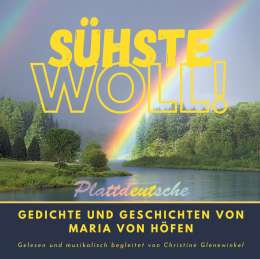 Buch­cover