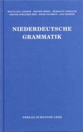 Buch­cover