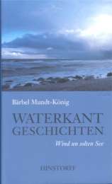 Boek­omslag