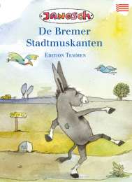 Boek­omslag