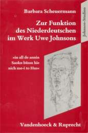 Buch­cover