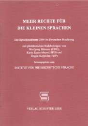 Buch­cover