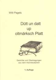 Boek­omslag