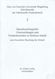 Buch­cover