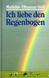 Boek­omslag