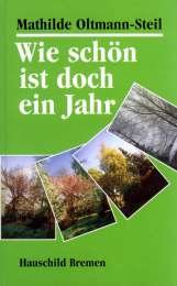 Buch­cover