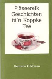 Buch­cover